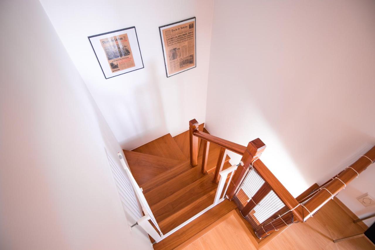 Villa 6Pax Baby Friendly Near Dino Park&Beaches São Bartolomeu Exterior foto