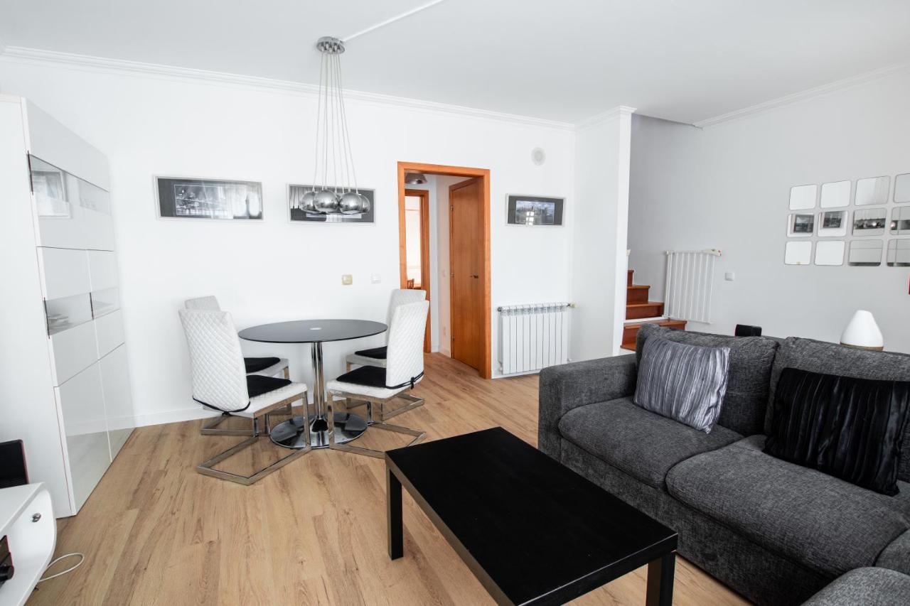 Villa 6Pax Baby Friendly Near Dino Park&Beaches São Bartolomeu Exterior foto