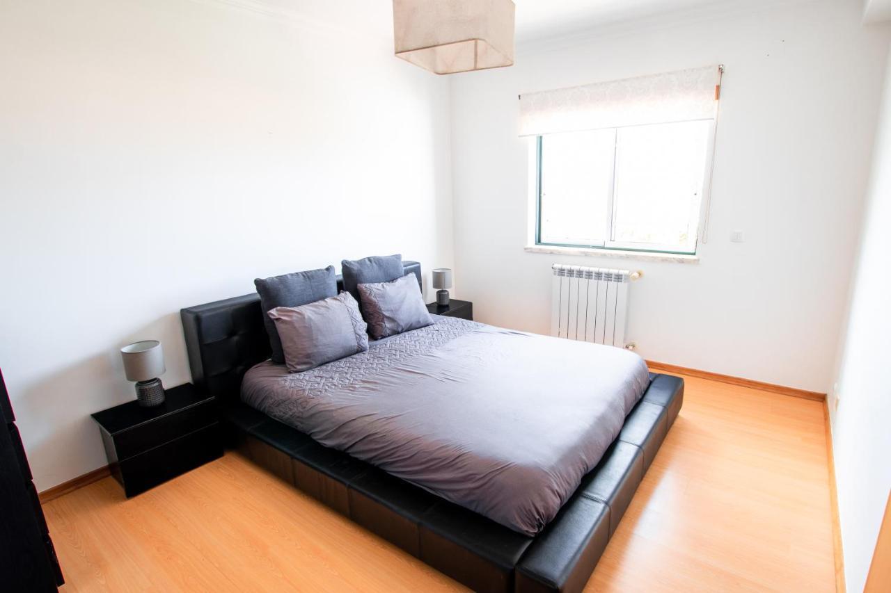 Villa 6Pax Baby Friendly Near Dino Park&Beaches São Bartolomeu Exterior foto