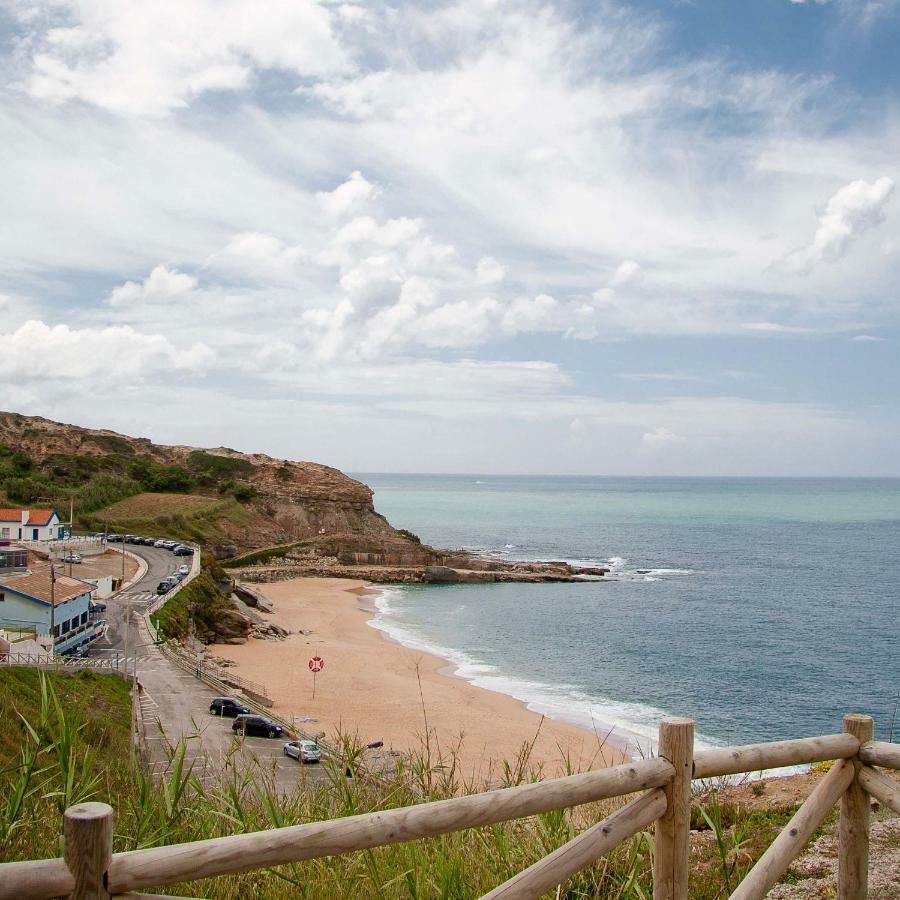 Villa 6Pax Baby Friendly Near Dino Park&Beaches São Bartolomeu Exterior foto